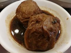 -王興記(南禅寺店)