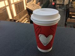 -星巴克臻选(成都宽窄巷子店)