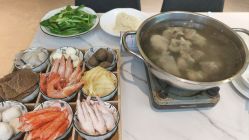 -乐茵敔山湾月子中心(独栋湖景店)