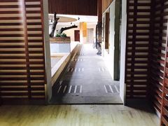 -汉拿山温泉度假酒店