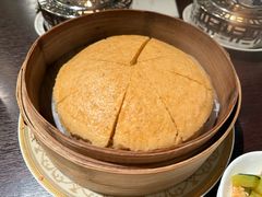 -逸东轩(香港逸东酒店)