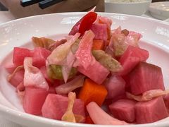 -眉州东坡(亚运村店)