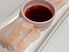 -润记·广东餐馆(苏州中心店)