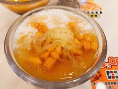 -许留山(佐敦道店)