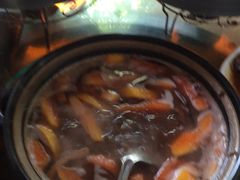 -农厨好味·温泉鹅·农家菜
