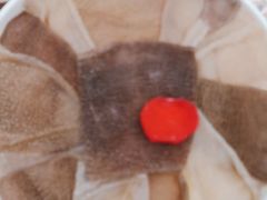 -蜀留香火锅(社会山店)