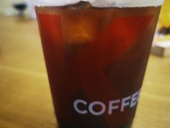 -肯德基(三元桥东店)