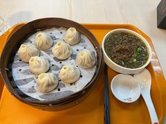 -知味观(湖滨店)