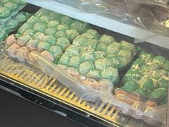 -辉程汤粉店(顺发路店)