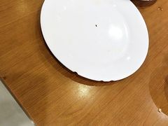 -银村街粥店(北线阁店)