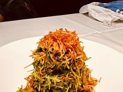 -四季民福烤鸭店(故宫店)