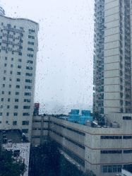 -安悦贝月子中心