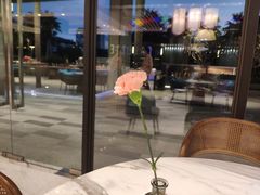 -鹭江潮餐厅•福建菜(鹭江佲家酒店)