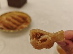 -庐州太太(南七里店)