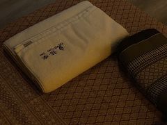 -菩泰·泰式草本按摩SPA(武汉新天地南馆店)