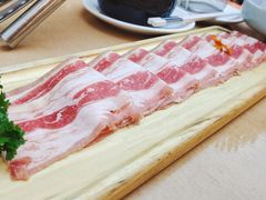 -湯系·煲汤手艺人(东二环泰禾广场店)