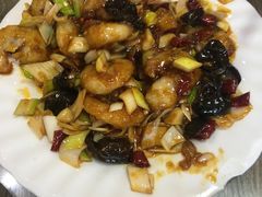 -林之六八·6886大连老菜馆