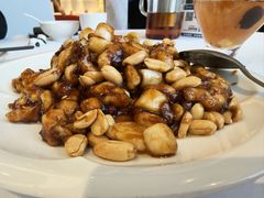 -眉州东坡(通州店)