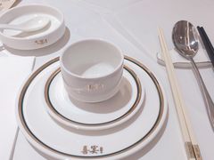-喜宴又一村·粤菜·茶点·海鲜(壹方天地店)