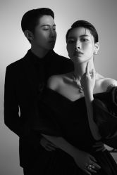 -龙摄影·艺术中心优选店(浙东店)