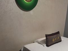 -泰之源足浴会所(玉环店)