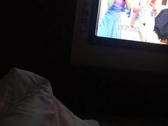 -洪迈足道(四公里店)