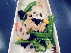 -素行天下(国投财富广场店)