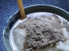 -银同牦牛肉火锅