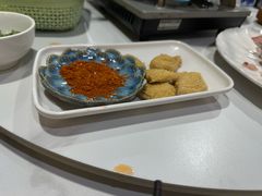 -贵州人家·酸汤火锅·20年老字号