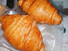 枫糖牛角-津乐园(宜白路店)