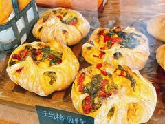 -帝戎(禾祥西路店)