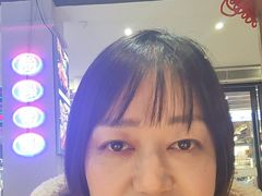 -老街鱼嘴巴(坡子街老店)
