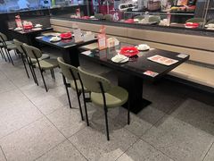 -大丰收脆鱼(正荣财富中心店)