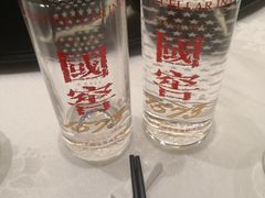 -无名居(中关村辽宁大厦店)