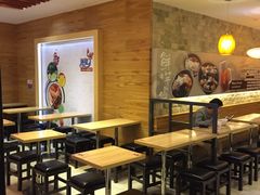 -鲜芋仙(宝地广场店)