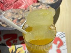 -太郎的家·平价日料(曼巴特店)