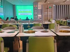 -亚马逊海鲜自助(梅溪湖步步高店)