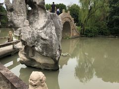 -韩湘水博园