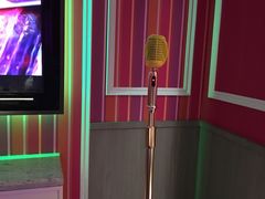 -米乐星世界KTV