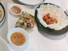-东方饺子王(和平里店)