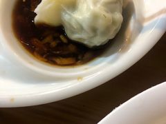 -久品居外婆人家(时光店)