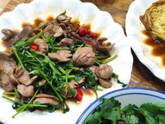 -聪辉同安老美食饭店(大元路店)