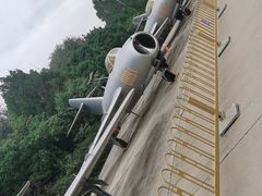 -中国航空博物馆