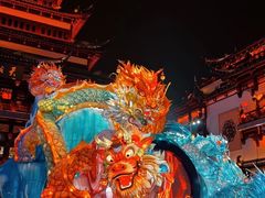 -豫园