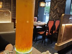 -湘轩·土菜研究院(光大店)