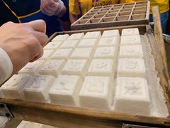 -锦江中华村农家乐饭庄
