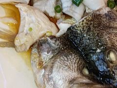 -潮喜竹溪荔湖酒家(荔枝湾店)