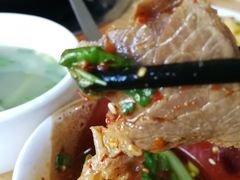 -尼玛藏家风味园(阿山食城店)