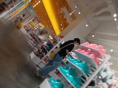 -KKV(深圳宏发大仟里店)