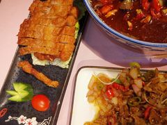 -胡桃里音乐酒馆(环亚凯瑟琳广场店)